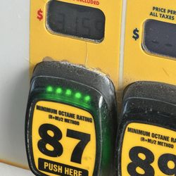 Shell - 3.15 regular