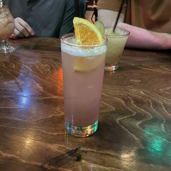 Dr. Funk - drink - Tiki Bars Near Me - San Jose, California Dr. Funk - drink - Tiki Bars Near Me - San Jose, California