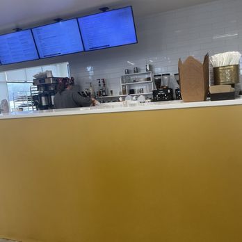 Pan & Coffee - Coffee & Tea Near Me - San Antonio, Texas Pan & Coffee - Coffee & Tea Near Me - San Antonio, Texas