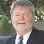 Photo of El Camino Realty & Investments Inc
