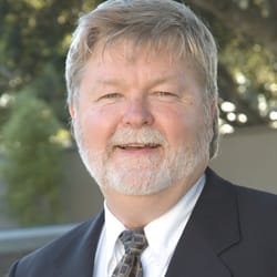 El Camino Realty & Investments Inc - Charles R. Fischer
(831) 818-8148
BRE# 00755878