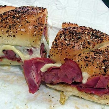 DiBella's Subs - Godfather Sub - Sandwiches Near Me - Ann Arbor, Michigan DiBella's Subs - Godfather Sub - Sandwiches Near Me - Ann Arbor, Michigan