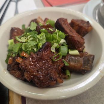 Happy Bao's - Chinese Near Me - Mesa, Arizona