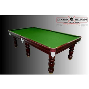 Dynamic Billiards - Dynamic Billiards - Sporting Goods Near Me - Preston, VIC Dynamic Billiards - Dynamic Billiards - Sporting Goods Near Me - Preston, VIC