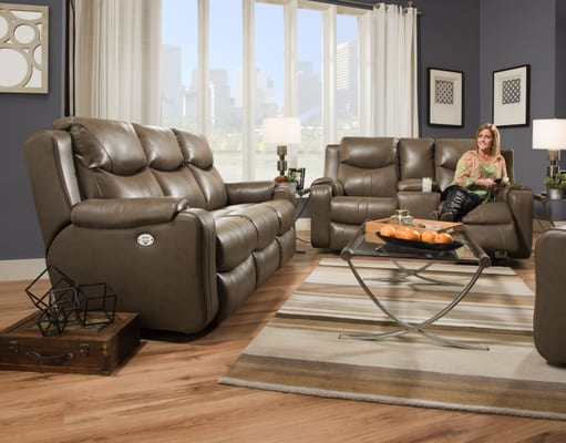 HUDSON’S FURNITURE - 33 Photos & 19 Reviews - Furniture Stores - 9539 S