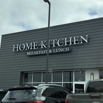 Home Kitchen - Breakfast & Brunch Near Me - Round Rock, Texas Home Kitchen - Breakfast & Brunch Near Me - Round Rock, Texas