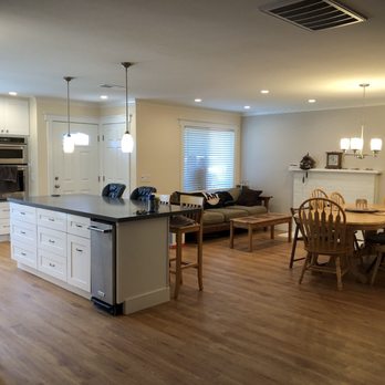 Alpine Custom Painting - Painters Near Me Alpine Custom Painting - Painters Near Me