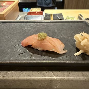 Yokox Omakase - Japanese Near Me - New York, New York Yokox Omakase - Japanese Near Me - New York, New York