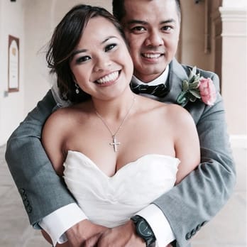 Ken Ngo Photography - My husband and I! I love this picture so much! - Event Photography Near Me