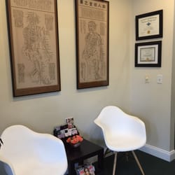 Xiong's Acupuncture & Chinese Medicine