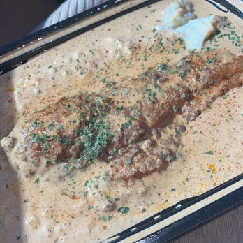 Lulu's Express - Chicken Wings Near Me - Charlotte, North Carolina