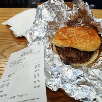 Five Guys - Fast Food Near Me - Queens, New York Five Guys - Fast Food Near Me - Queens, New York