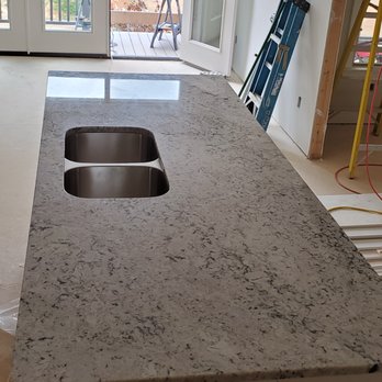 Amaya Granite - Countertop Installation Near Me - Thomasville, North Carolina Amaya Granite - Countertop Installation Near Me - Thomasville, North Carolina