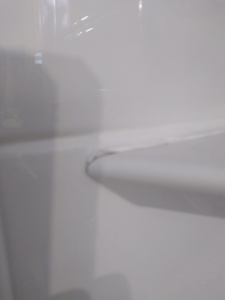 BATH REMODEL OF ARIZONA Updated September 2024 Request Consultation