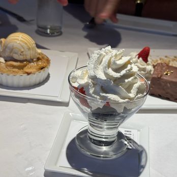 PB Catch - Desserts - Seafood Near Me - Palm Beach, Florida PB Catch - Desserts - Seafood Near Me - Palm Beach, Florida