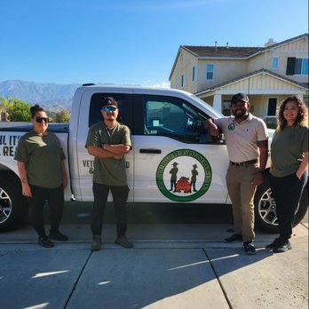 D.I. Ready Cleaning Service - Office Cleaning Near Me - Beaumont, California D.I. Ready Cleaning Service - Office Cleaning Near Me - Beaumont, California