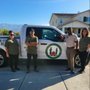Photo of D.I. Ready Cleaning Service