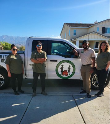 Our Team - Our Team at D.I. Ready Cleaning Services is dedicated, trained, and passionate about cleanliness. We pride ourselves on attention to detail, reliability, and professionalism. Trust in us for all your cleaning needs—your satisfaction and a spotless space are always our top priorities. Our Team - Our Team at D.I. Ready Cleaning Services is dedicated, trained, and passionate about cleanliness. We pride ourselves on attention to detail, reliability, and professionalism. Trust in us for all your cleaning needs—your satisfaction and a spotless space are always our top priorities.