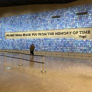 Photo of 9/11 Tribute Museum - New York, NY, United States