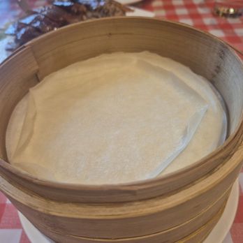 XiBei - Chinese Near Me - Arcadia, California XiBei - Chinese Near Me - Arcadia, California