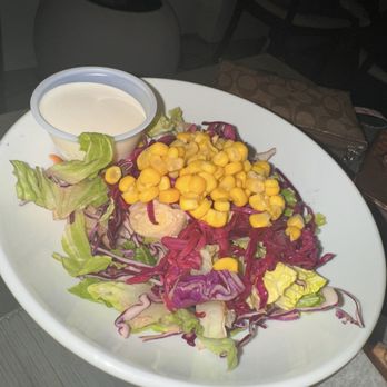 Noosh Kitchen - Persian/Iranian Near Me - Johns Creek, Georgia