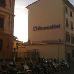 Gruppo Brandini