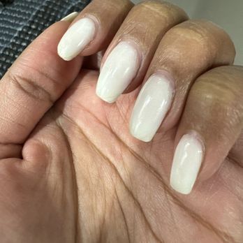 Square Nails - Austin - Nail Salons Near Me - Austin, Texas Square Nails - Austin - Nail Salons Near Me - Austin, Texas