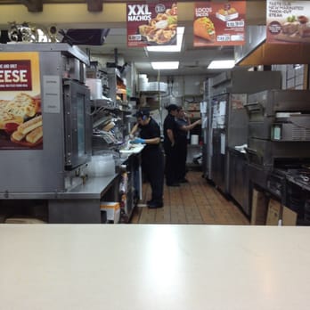 Taco Bell - Fast Food Near Me - Seaford, New York Taco Bell - Fast Food Near Me - Seaford, New York