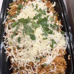 Tawa Pulav
