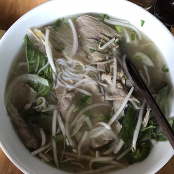 District Saigon - Vietnamese Near Me - Astoria, New York District Saigon - Vietnamese Near Me - Astoria, New York