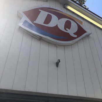 Rutherford Dairy Queen - Ice Cream & Frozen Yogurt Near Me - Rutherford, New Jersey Rutherford Dairy Queen - Ice Cream & Frozen Yogurt Near Me - Rutherford, New Jersey