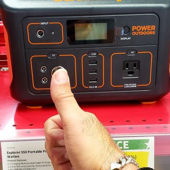 BrandsMart USA - Electronics Near Me - Sunrise, Florida