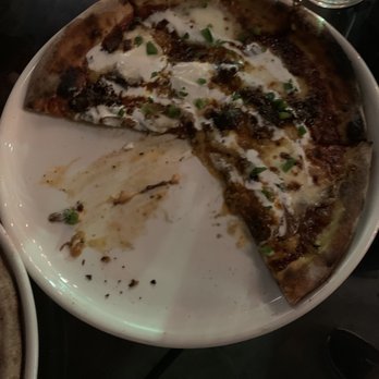 Base Pizzeria - Cowboy pizza - Pizza Near Me - Phoenix, Arizona Base Pizzeria - Cowboy pizza - Pizza Near Me - Phoenix, Arizona