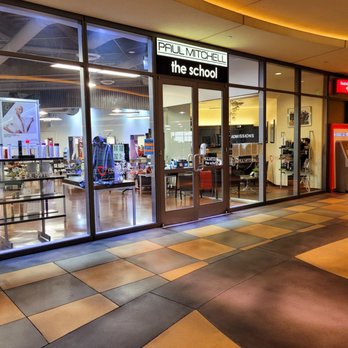 PAUL MITCHELL THE SCHOOL SHERMAN OAKS - Updated July 2026 - 330 Photos & 558 Reviews - 15301 Ventura Blvd, Sherman Oaks, California - Cosmetology Schools - Phone Number - Yelp