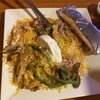 Chapala Mexican Restaurant gift card