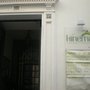 Photo of Kinema