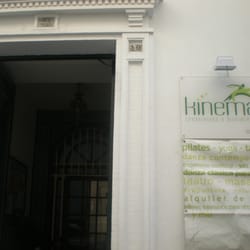 Kinema