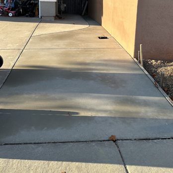 J E Concrete - Masonry/Concrete Near Me J E Concrete - Masonry/Concrete Near Me