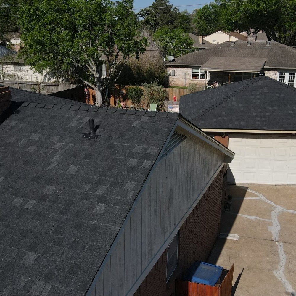 Reliable Roofing & Restoration - 4 PM - Roofing Near Me