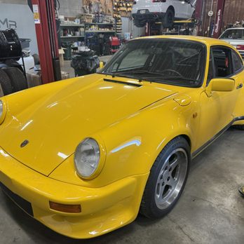 MMr Autosport - Auto Repair Near Me - Perrysburg, Ohio MMr Autosport - Auto Repair Near Me - Perrysburg, Ohio