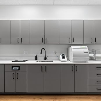 Chicago Dental Studio - Cosmetic Dentists Near Me - Chicago, Illinois Chicago Dental Studio - Cosmetic Dentists Near Me - Chicago, Illinois