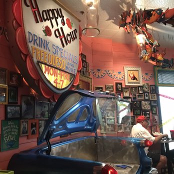 Chuy's - Tex-Mex Near Me - Orlando, Florida Chuy's - Tex-Mex Near Me - Orlando, Florida