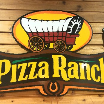 Pizza Ranch - Pizza Ranch - Pizza Near Me - Stewartville, Minnesota