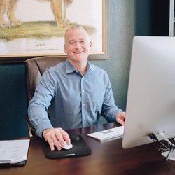 Houston OCD Counseling - Finding solutions for our patients.