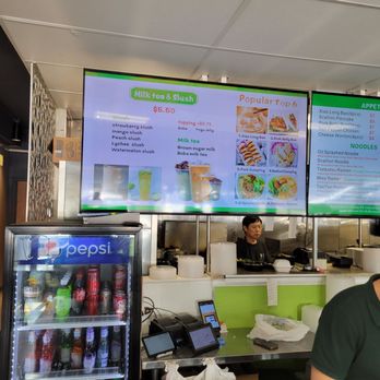 Dumpling Factory - Order here - Asian Fusion Near Me - Greenwood Village, Colorado Dumpling Factory - Order here - Asian Fusion Near Me - Greenwood Village, Colorado