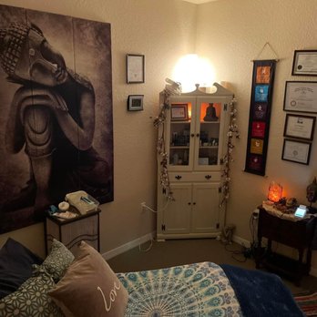 New Beginnings Bodywork & Wellness Studio - Massage Therapy Near Me - Cape Coral, Florida New Beginnings Bodywork & Wellness Studio - Massage Therapy Near Me - Cape Coral, Florida