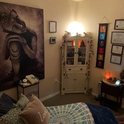 New Beginnings Bodywork & Wellness Studio