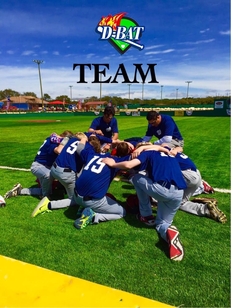 DBAT SAN ANTONIO NORTH Updated October 2024 11 Photos & 22