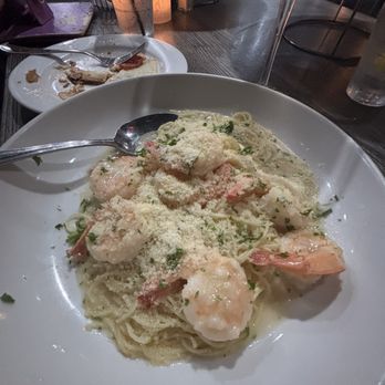 CIAO ITALIAN EATERY - Shrimp scampi - Italian Near Me - Fernandina Beach, Florida CIAO ITALIAN EATERY - Shrimp scampi - Italian Near Me - Fernandina Beach, Florida