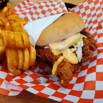 Halal House - Ohhhh yah ! - Mediterranean Near Me - Northridge, California Halal House - Ohhhh yah ! - Mediterranean Near Me - Northridge, California